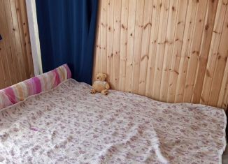 Сдаю комнату, 21 м2, Санкт-Петербург, улица Дыбенко, 24к1, Невский район