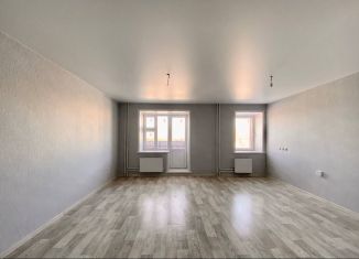 Продается квартира студия, 34.2 м2, Красноярский край, Соколовская улица, 52