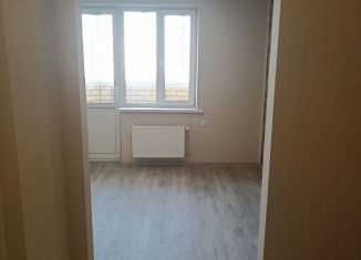 Продам квартиру студию, 22.9 м2, Краснодар, улица Красных Партизан, 1/4к15, улица Красных Партизан