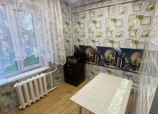 Продам двухкомнатную квартиру, 37 м2, село Макеево, Железнодорожная улица, 6