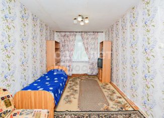 Продаю 1-комнатную квартиру, 28.3 м2, Липецк, улица Энергостроителей, 5