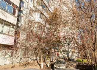 Продам однокомнатную квартиру, 23 м2, Ростов-на-Дону, улица Думенко, 5/1