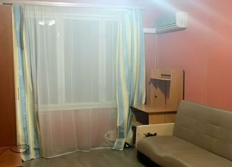 Сдам однокомнатную квартиру, 32.6 м2, Москва, Харьковская улица, 8к1, ЮАО