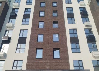 Продажа трехкомнатной квартиры, 79.3 м2, село Новая Усмань, улица Ленина, 312А