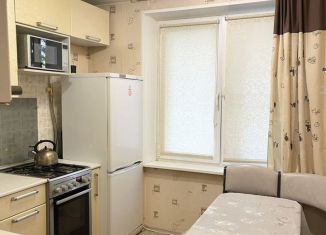 Сдается комната, 13 м2, Москва, улица Героев Панфиловцев, 37к3, СЗАО