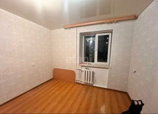 Продажа комнаты, 11.6 м2, Коми, Советская улица, 3к2