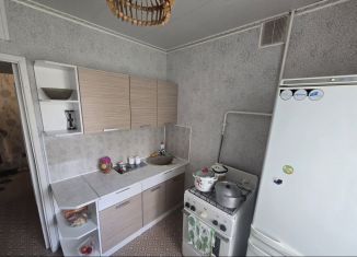 Сдача в аренду однокомнатной квартиры, 31 м2, Тульская область, улица Орджоникидзе, 5В