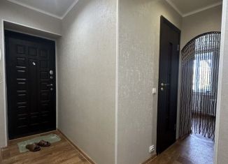 2-ком. квартира на продажу, 42.7 м2, Чистополь, улица Мира, 24