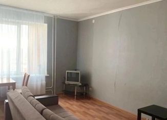 Сдается в аренду 2-комнатная квартира, 52 м2, Пермь, Холмогорская улица, 4Б, ЖК Авиатор