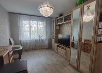 Продаю 2-ком. квартиру, 46.5 м2, Рязань, улица Белякова, 26