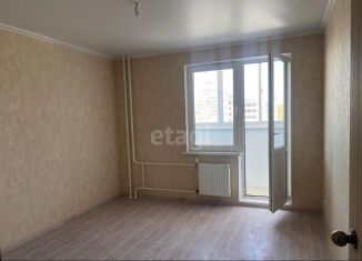 Продаю двухкомнатную квартиру, 66.6 м2, Новороссийск, улица Котанова, 1к1, ЖК Уютный