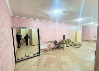 Продажа пятикомнатной квартиры, 150 м2, Ейск, улица Калинина, 73/4