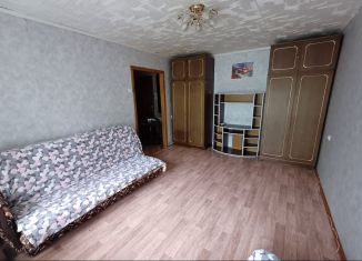 Продаю 1-комнатную квартиру, 30 м2, Псковская область, переулок Машиниста, 5