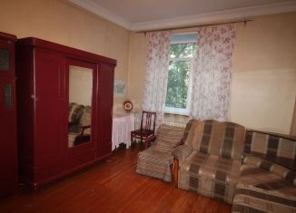 Двухкомнатная квартира на продажу, 59.9 м2, Челябинск, улица Худякова, 19, Центральный район