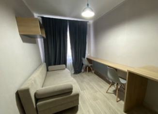Аренда комнаты, 11 м2, Йошкар-Ола, Пролетарская улица, 61
