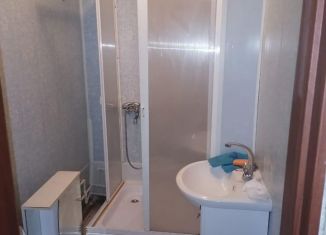 Продается 1-комнатная квартира, 29 м2, Ульяновск, проезд Героя России Аверьянова, 7, Железнодорожный район