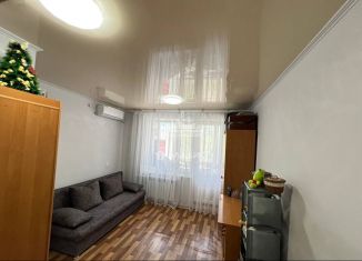 Продаю однокомнатную квартиру, 24 м2, Керчь, улица Орджоникидзе, 123А