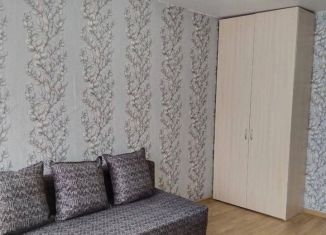 Однокомнатная квартира в аренду, 40 м2, Тюменская область, улица Николая Зелинского, 19
