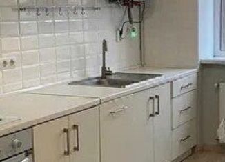 1-ком. квартира в аренду, 38 м2, Краснодар, улица Академика Лукьяненко, 16/1, микрорайон Микрохирургии глаза