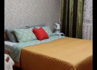 Сдаю в аренду комнату, 23 м2, Республика Башкортостан, проспект Октября