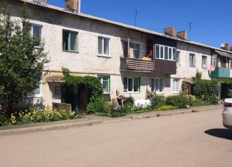 Продам 2-комнатную квартиру, 47 м2, Давлеканово, улица Ленина, 59/1