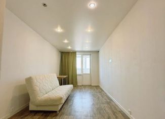 1-ком. квартира на продажу, 41.7 м2, Томск, Большая Подгорная улица, 87блок7, ЖК Большая Подгорная