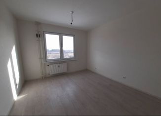 Квартира на продажу студия, 20.6 м2, Екатеринбург, Латвийская улица, 58/4, Октябрьский район