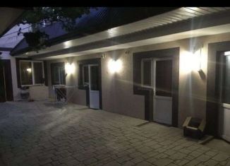 Комната в аренду, 10 м2, село Витязево, улица 160 лет Витязево, 48