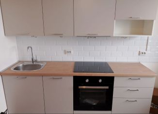 Аренда 2-комнатной квартиры, 65 м2, посёлок Парголово, Тихоокеанская улица, 1к2