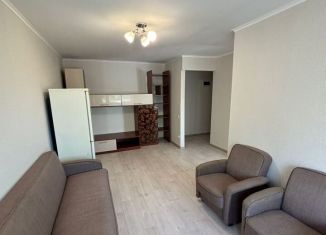 Сдаю в аренду 1-ком. квартиру, 30 м2, Амурская область, улица Ленина, 39