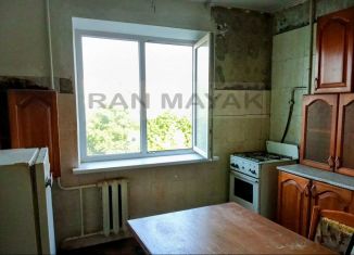 Продаю однокомнатную квартиру, 37.9 м2, Майкоп, улица 12 Марта, 136