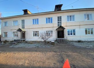 Продаю 1-ком. квартиру, 40.1 м2, Можга, Автомобильная улица, 1