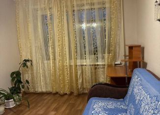 Сдача в аренду однокомнатной квартиры, 34 м2, Чувашия, улица Воинов-Интернационалистов, 21