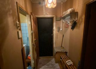 Продается 1-ком. квартира, 36.4 м2, Москва, проспект Вернадского, 127, ЗАО