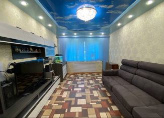 2-ком. квартира на продажу, 50 м2, Димитровград, улица Прониной, 2