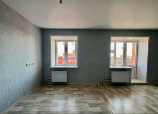 Продаю 2-ком. квартиру, 52.3 м2, Красноярский край, Соколовская улица, 52