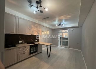 Продажа 2-комнатной квартиры, 68 м2, Улан-Удэ, 110-й микрорайон, 15