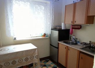 2-комнатная квартира на продажу, 43 м2, Мурманск, улица Свердлова, 4к1