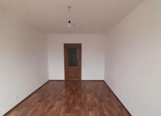 Продам однокомнатную квартиру, 38.7 м2, Санкт-Петербург, улица Корнея Чуковского, метро Академическая