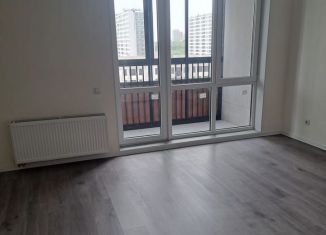 Сдаю квартиру студию, 24.3 м2, посёлок Парголово, Михайловская дорога, 6