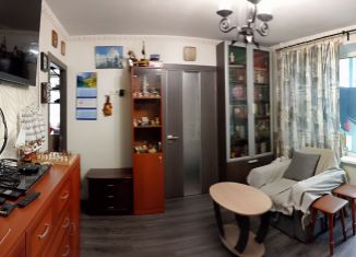 Сдаю в аренду комнату, 18 м2, Москва, улица Фабрициуса, 33к5, СЗАО