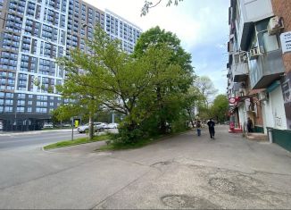 Продажа 2-ком. квартиры, 48 м2, Краснодар, Колхозная улица, 22, микрорайон Табачная Фабрика