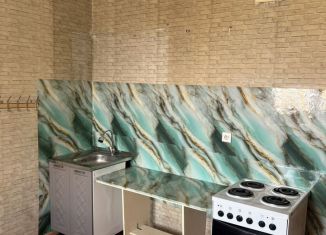 Сдается в аренду 2-комнатная квартира, 56 м2, Краснодар, улица Академика Лукьяненко, 16, микрорайон Микрохирургии глаза