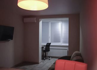 Продам квартиру студию, 27.6 м2, Краснодар, улица имени Дунаевского И.И., 9, микрорайон Завод Радиоизмерительных Приборов