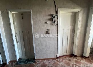 Продам двухкомнатную квартиру, 47.6 м2, Улан-Удэ, Комсомольская улица, 26