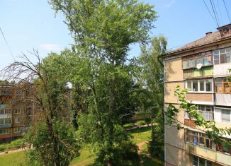 1-ком. квартира на продажу, 31.5 м2, Тула, Привокзальный территориальный округ, улица Седова, 33Б