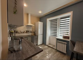 Продам 1-ком. квартиру, 29.8 м2, село Новая Усмань, Раздольная улица, 1