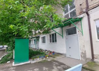 Продам комнату, 15.4 м2, Краснодарский край, улица Жлобы, 82