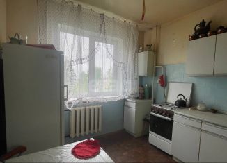 Продается 2-комнатная квартира, 51.9 м2, Муром, улица Экземплярского, 45