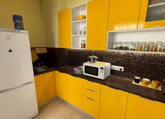 Продам квартиру студию, 31 м2, Сыктывкар, Сысольское шоссе, 1/2, ЖК Тиман